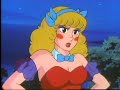 うる星やつら動画