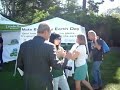 100_0648.MOV