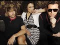 Costume Party Leads To The Development Of Successful Trio Costume Party Leads To The Development Of Successful Trio