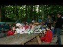 Eastminster Presbyterian Day Camp Slide Show