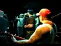 way side crew - concert