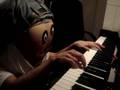 Clip Glenn Miller Elise