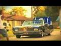 New Boss Hogg Outlawz - Ridin Wit No Ceilin Video Premier