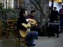 Xilia myria kymata