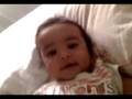 Isaac Bunim Guedes