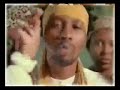 Gravediggaz - The Night the Earth Cried ( W.A.R.Vid ) Gravediggaz - The Night the Earth Cried ( W.A.R.Vid )