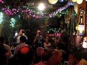 Grove Street Stompers with guest Jiri Kripac on cornet v.3