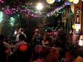 Grove Street Stompers with guest Jiri Kripac on cornet v.3