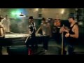 Alexandra Burke Feat. Flo Rida-Bad Boys
