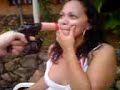 pistola 2 pistola 2