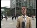BNP Assembly Member Richard Barnbrook reports