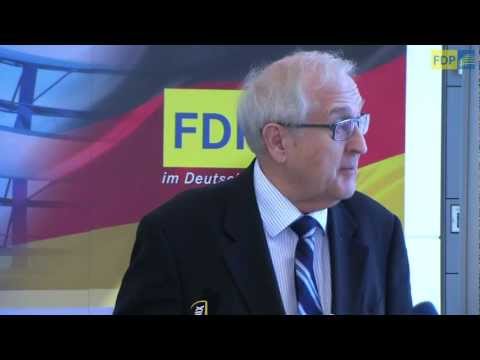 Video anschauen