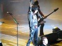 Alice Cooper - Halifax Metro Centre - 18