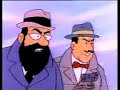 Tin Tin 3 Tin Tin 3