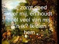 Welkom in het paradijs