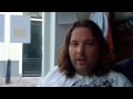 Go-Create: Frank Meeuwsen