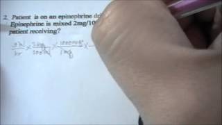 prednisone and cancer prednisone and cancer