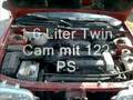 safrane biturbo