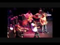 Queen Latifah “U.N.I.T.Y.” (Live in NYC)
