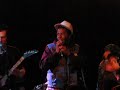Star fucking hipsters show
