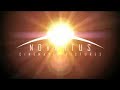 Novantus ident