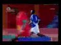 الهلال السوداني (سيد البلد ) يهزم الزعيم 2 صفر