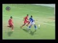 الهلال السوداني (سيد البلد ) يهزم الزعيم 2 صفر