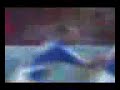الهلال السوداني (سيد البلد ) يهزم الزعيم 2 صفر