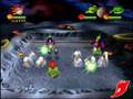 videos de Crash Bash - Level To Level