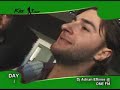 Kiss On Tour - Dj Adrian Eftimie - Partea I