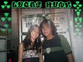Lucas Hunk (vida loka) Lucas Hunk (vida loka)