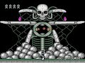 i think this will be one of my last works, i can't afford to lose any more time on these things for now, just'cause i have a busy private life :). this game is also known as 