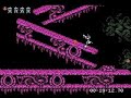 i think this will be one of my last works, i can't afford to lose any more time on these things for now, just'cause i have a busy private life :). this game is also known as 