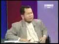 (TBOAA)uncle seekers vs DATO DR FADZILAH KAMSAH