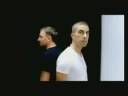 Dj Project - Doua anotimpuri