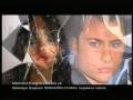 ONUR AKAY �STANBUL A�LIYOR KL�P B�YOGRAF�