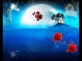 راشد الماجد ويلاه 0562741507jubailsea2011@hotmail.com