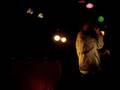 TOTAL RHYTHM / 女神 2007年11月17日 八王子ハバナ『AHP(アットホームパーティー)』