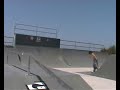 Skate granada alex!!
