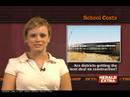 dhtv-school-vouchers-pt-5.html