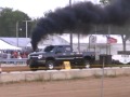 2.6 DIESEL TRUCK CLASS AT WILMINGTON, OH JUNE 17, 2011.mpg