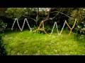Softlightes Heart Made Of Sound music video Dir. Kris Moye