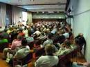 Technet Live