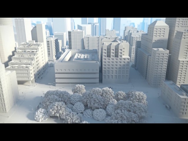 testvideo