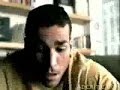 commercial - Budweiser (spilt drink) commercial - Budweiser (spilt drink)