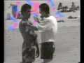 O video clip do hino dos Peste & Sida 