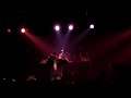 Affion from Wild-N-Out @ Talib Affion from Wild-N-Out @ Talib