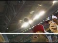 house-music-tv-ny-giants-win-final-play-superbowl.html