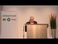 Watch 'Heinz Mandl (2/2) - Selbstgesteuertes, kooperatives Lernen - Talks@Cogneon'