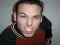 La garconniere story - Semaine 9 (2de2)
